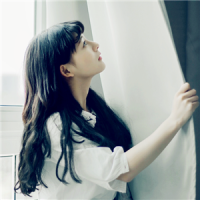 《美女琳》 简单的是我爱你\困难