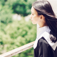 《美女琳》 简单的是我爱你\困难