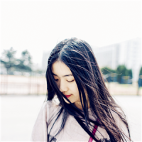 《美女琳》 简单的是我爱你\困难