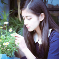 《美女琳》 我能猜出開始，卻意料