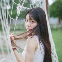 《美女琳》 我能猜出開始，卻意料