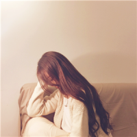 《美女琳》 我讨厌我的朋友通过我