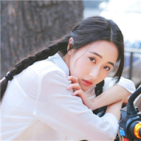 《美女琳》 我讨厌我的朋友通过我