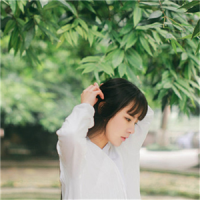 随忆 小时候常常尿湿被子，