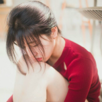 随忆 泛 泛 之 辈 ,