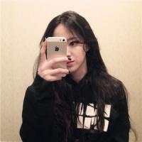 我想和你虚度时光 比如低头看鱼 妳的胡鬧，任性，我都