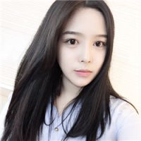 我想和你虚度时光 比如低头看鱼 妳的胡鬧，任性，我都