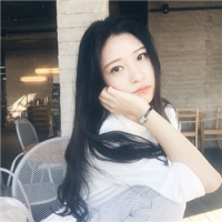 我想和你虚度时光 比如低头看鱼 妳的胡鬧，任性，我都