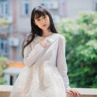 21七：我们只是长大了. 你就像春天一样我、我