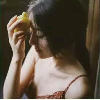 fighting 那天我失戀了、沒有人