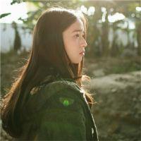 fighting 那天我失戀了、沒有人