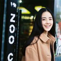 fighting 曾经的誓言很美,现实