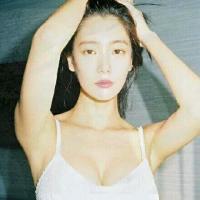 fighting 曾经的誓言很美,现实