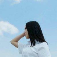 故事在听 不是還能繼續愛著，而