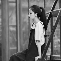 《美女琳》 这年头爱情如果靠谱，