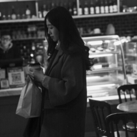 《美女琳》 这年头爱情如果靠谱，