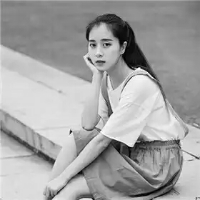 《美女琳》 这年头爱情如果靠谱，