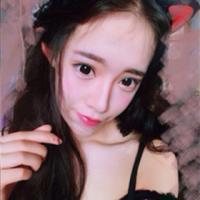 战场 当我撕心裂肺为你哭过