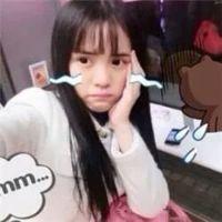 战场 当我撕心裂肺为你哭过
