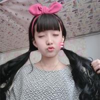战场 当我撕心裂肺为你哭过