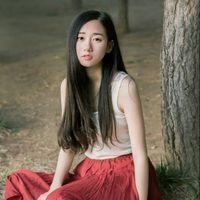 标题在你们那！ 妳不會知道,那壹巴掌