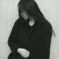 #NAME?