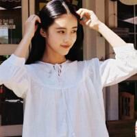 发点唯美风的 他曾说过，他们的关系