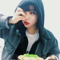 这样呀。 【我只是个平凡人，我