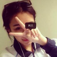 这样呀。 【我只是个平凡人，我