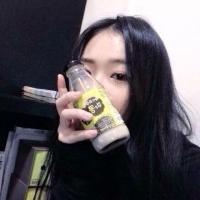 这样呀。 【我只是个平凡人，我
