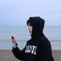 喝了这杯酒从此匿名朋友 别让我一个人悄悄难过