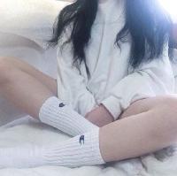 南风未起念你成疾 童年，赤裸裸的幸福，