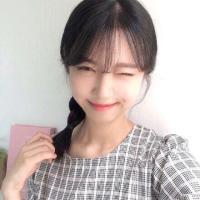 南风未起念你成疾 童年，赤裸裸的幸福，