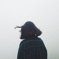 清新在此 爱情使人生丰富，痛苦