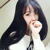 30张 不解释. 老婆是大树，千万要抱