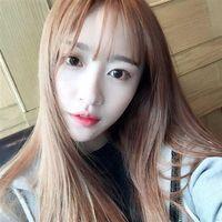 30张 不解释. 老婆是大树，千万要抱