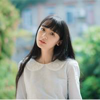 别来无恙 我懷念的我不見了，我