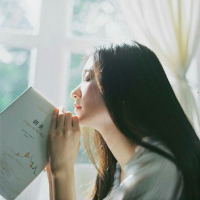各种杂图 望喜勿喷 妳睡覺的時侯 被吵到