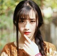 各种杂图 望喜勿喷 妳睡覺的時侯 被吵到