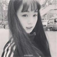 原来是晶哥，我女神。 这 些 年 我 的