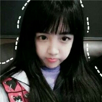 原来是晶哥，我女神。 这 些 年 我 的