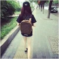 请不要对我皱眉头，因