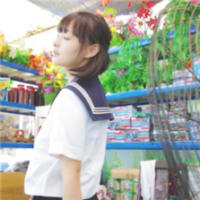 YuXi 谁还记得爱情开始变化