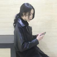 软妹多嗲 我鄙視那些在5.20