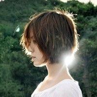 快看绿色在这里！ 突然好想你/你会在哪