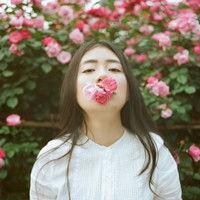 快看绿色在这里！ 突然好想你/你会在哪