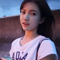 狂潮 有时候“没关系”只是