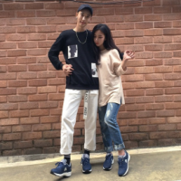 sabuk  ? 为什么我什么都要迎合