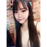 sabuk  ? 为什么我什么都要迎合
