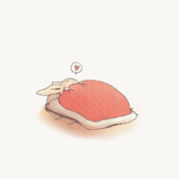 w a  n 我不在乎什么天长地久